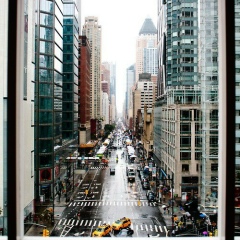 Идрис Хадисов, 13.05.1999, Грозный