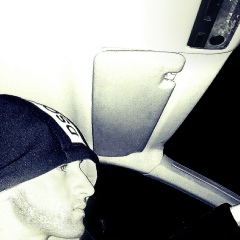 Магомед Идрисов, 26.04.1991, Аллерой