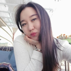 Асель Сапиева, 08.02, Актау