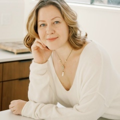 Polina Leroy, 21.06, Boulder