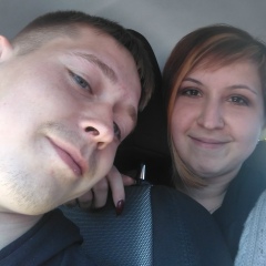 Ольга Нестерова, 03.07.1988, Иркутск