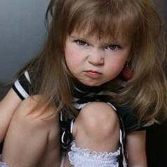 Светлана Трукова, 02.05, Санкт-Петербург