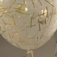 Пашка Непантуюсь, 21.06, Одесса