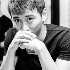 Евгений Им, 07.12, Южно-Сахалинск