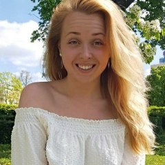 София Гришина, 11.11, Минск