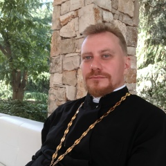 Федор Лаврентьев, 03.10.1983, Санкт-Петербург