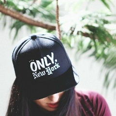 Айгуль Тулеева, 08.05