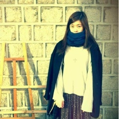 Кристина Авдеева, 01.03.1995, Владикавказ