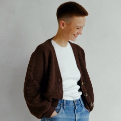 Елизавета Шмарова, 25.03.1989, Минск