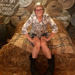 Елена Дмитриенко, 18.07.1958, Санкт-Петербург