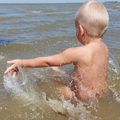 Юлия Корба-Лысенко, 18.09, Мурманск