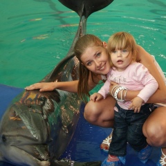 Тамилла Тамилла, 20.06, Санкт-Петербург