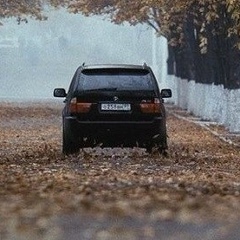 Veseliy Rysik, 15.07, Санкт-Петербург