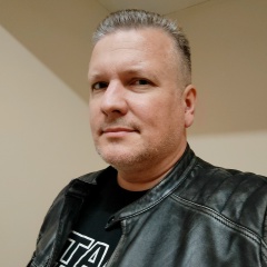 Денис Шкуренко, 08.04.1979, Москва