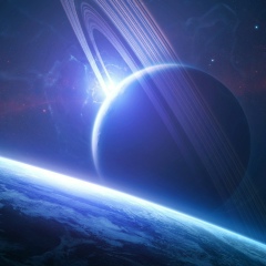 Владимир Гармаш, Харьков