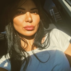 Эльвира Эльвира, 13.10, Санкт-Петербург