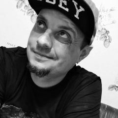 Роман Черноиванов, 12.06.1983, Крымск