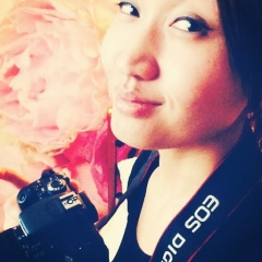 Салтанат Адырбекова, 04.11.1994, Алматы