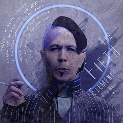 Алексей Сопачёв, 27.07, Брянск