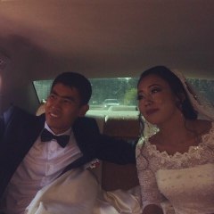 Абылайхан Какимбаев, 15.07.1993, Алматы