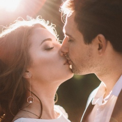 Евгений Сахаров, 20.06, Москва