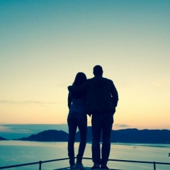 Наринэ Наринэ, 06.01.1986, Одесса