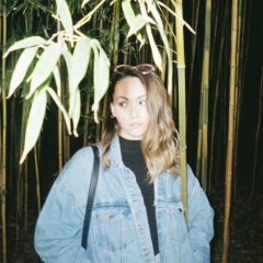 Мадина Балагулова, 13.08, Shanghai