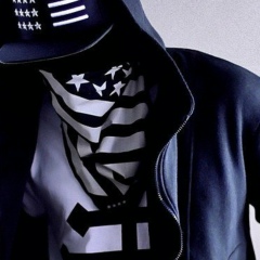 Саша Рузанов