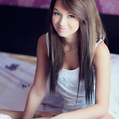 Анастасия Налипова, 17.03