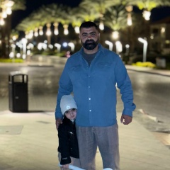 Григор Григорян, 21.11, Балаково