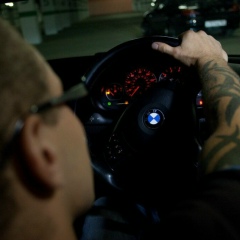 Александр Мальцев, 01.10.1989, Ростов-на-Дону