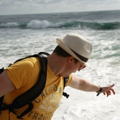 Владимир Бурлака, 20.12.1986