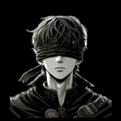 Хусейн Магомадов, 02.10.1990, Москва