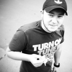 Тарас Шахматенко, 02.04, Харьков