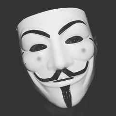 Roman Liric, 17.08, Санкт-Петербург