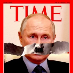 Ростислав Осійчук, 06.11, Львов