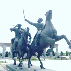 Дмитрий Гузанов, 13.03.1984, Санкт-Петербург