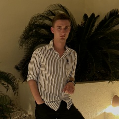 Игорь Катович, 19.06, Красногорск