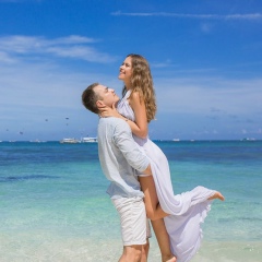 Светлана Алимова, 15.09.1990, Санкт-Петербург