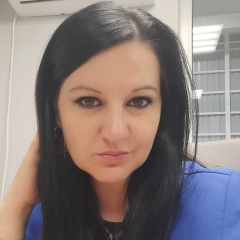 Елена Мергасова, 29.08, Минеральные Воды