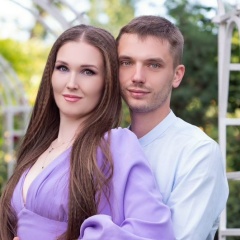 Иван Меркулов, 13.07, Шахты