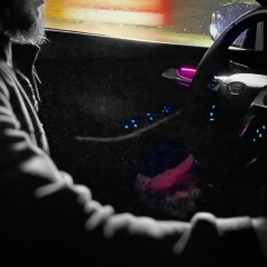 Мовсар Соипов, 20.02.1998, Грозный