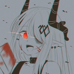 Евгений Гаврилов, 04.03, Ульяновск