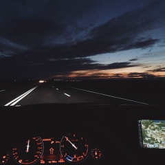 Захар Иосифович