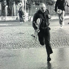 Евгения И, 23.12, Казань