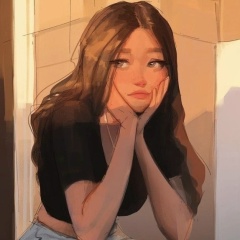 Анастасия Воинкова, 13.10, Курган