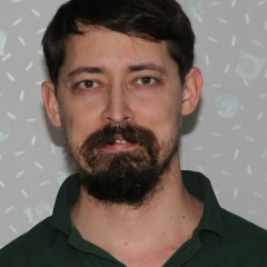 Мингалей Зымбурдыкин, 10.03.1977, Чебоксары