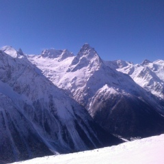 Артём Завтра, 30.05.1986, Нижний Новгород