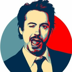 Александр Барсуков, Городовиковск