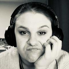 Олександра Андріївна, 29.09, Львов